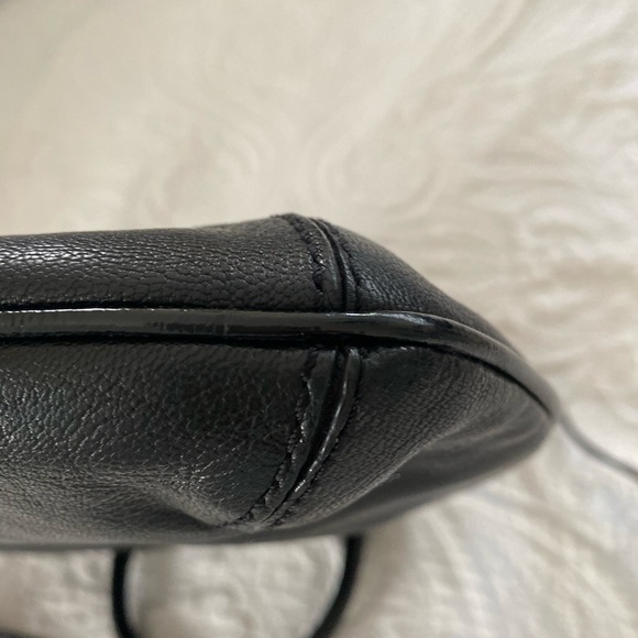 Kate Spade shoulder bag - Picture 8 of 8